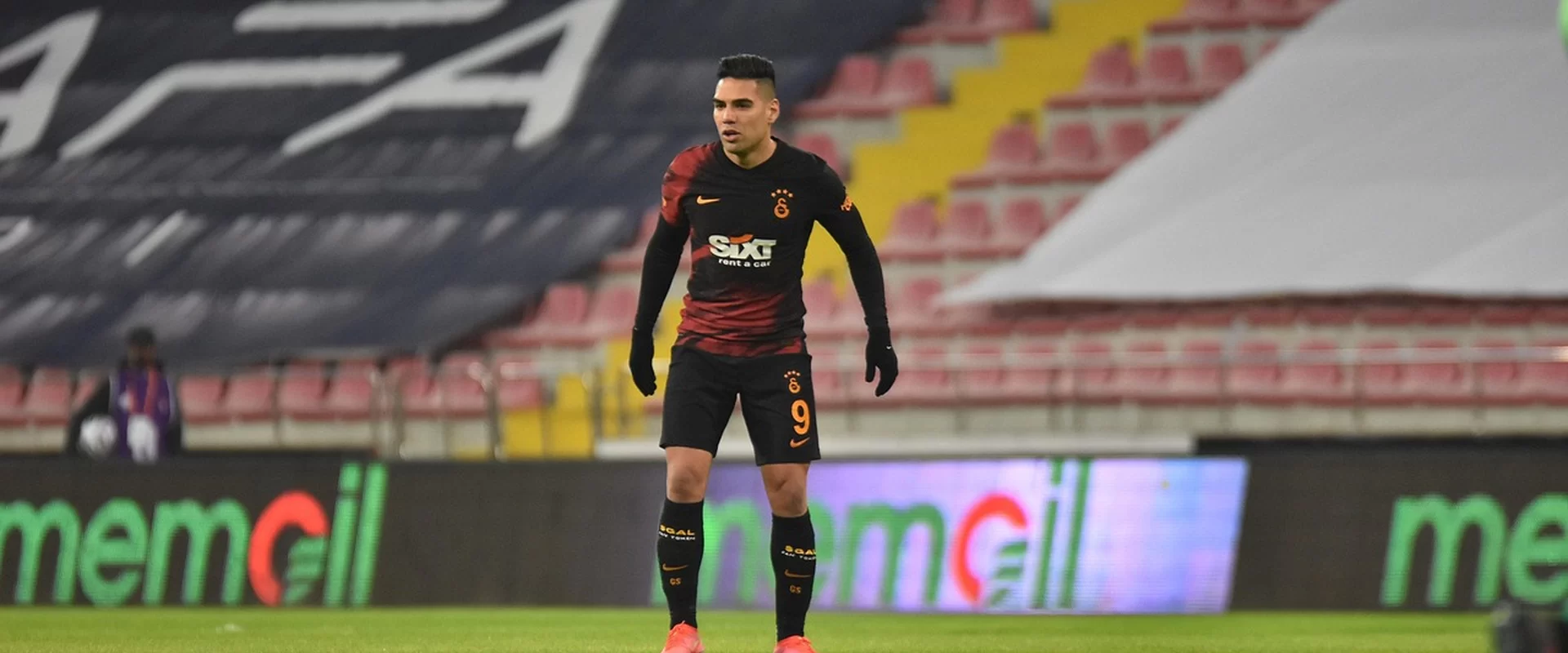 易游体育体育APP下载